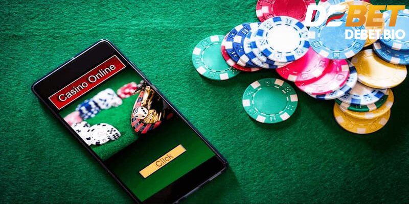CSKH casino debet hỗ trợ nhanh chóng và hiệu quả