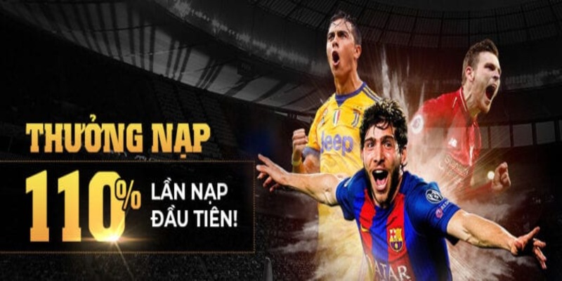 Lý do nhà cái cung cấp nhiều khuyến mãi Debet