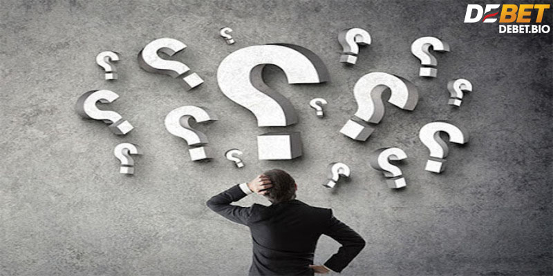 Biết cách nạp tiền Debet giúp giao dịch an toàn