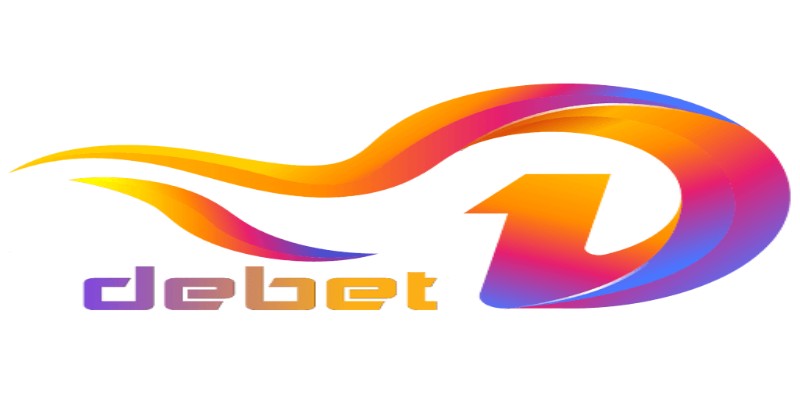 Tìm hiểu trước khi tải app Debet