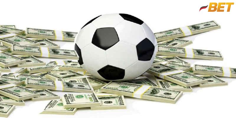 Hiểu về Odds là gì châu Âu